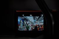thn_2012-07-131646-kchk-brno.jpg