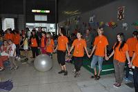 thn_2012-07-131650-kchk-brno.jpg