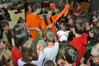thn_2012-07-131676-kchk-brno.jpg