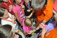 thn_2012-07-131678-kchk-brno.jpg