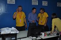 thn_2012-07-131714-kchk-brno.jpg