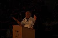 thn_2012-07-131927-kchk-brno.jpg