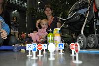 thn_2012-07-140933-kchk-brno.jpg