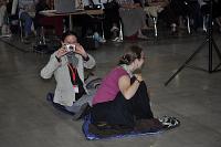 thn_2012-07-140949-kchk-brno.jpg