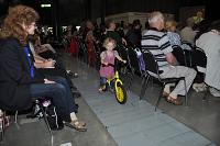thn_2012-07-141101-kchk-brno.jpg
