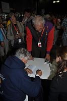 thn_2012-07-141408-kchk-brno.jpg