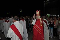 thn_2012-07-141759-kchk-brno.jpg