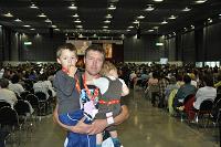thn_2012-07-150915-kchk-brno.jpg