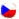 czech