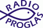 Rádio Proglas