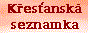 Seznamka katol�k.cz