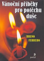 V�no�n� p��b�hy pro pot�chu du�e
