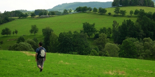 Foto Michal Němeček