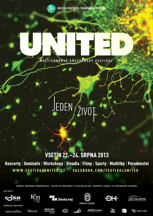 United 2013