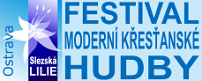 Slezská lilie - mezinárodní hudební festival