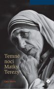 Matka Tereza - temné stránky