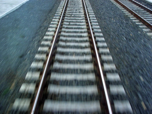 Papežský vlak  Vlak Jana Pavla II. Pociąg papieski Pociąg Jana Pawła II.  Papal train Train John Paul II. Pápai vonat Vonat János Pál II. Päpstlicher Zug Zug Johannes Paul II.. Photo, 