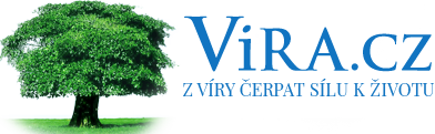  www.vira.cz 