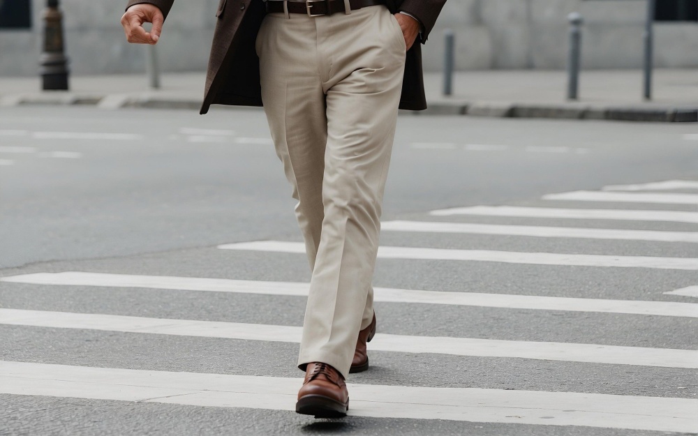 foto pixaby, přechod, zebra, dokonalost 