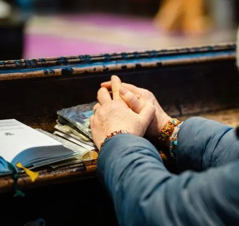 Foto: Petr Hrabovský/ČaV/ zdroj: ČBK