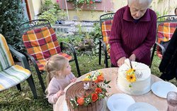 Proč jsme tak zaskočeni časem?