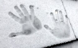 Bůh není lhostejný k lidskému utrpení