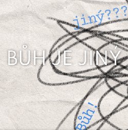 20.–22. února 2026  Víkend pro mladé 14–18 let