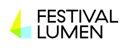 Festival Lumen přivítá návštevníky 7. a 8. června 2019 na Trojičním náměstí v Trnavě.
