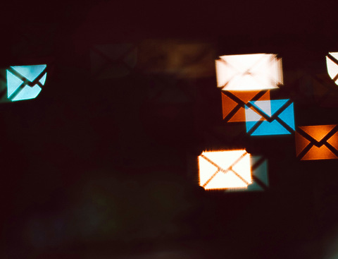 Photo by Le Vu on Unsplash