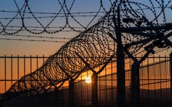 Povzbuzení pro všechny, kdo už nemají sílu něco měnit