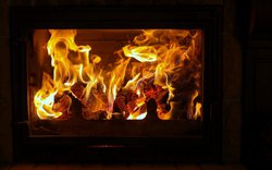 oheň, krd, plamen / foto: pixabay.com