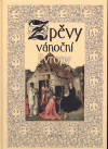 Zpěvy vánoční Evropy