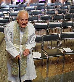Každého z nás čeká stáří - a účinně se na něj připravovat můžeme již ode dneška...