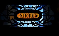 Aleluja