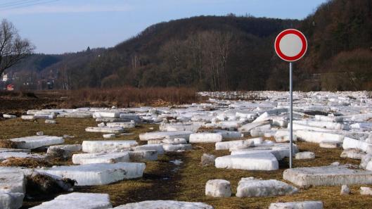 Nenechme se zotročit – svoboda je dar