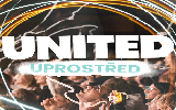 Křesťanský festival UNITED opět v létě ve Vsetíně