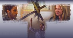 Tip na film: Opravdu věříš? – Zkouška víry v moderním světě