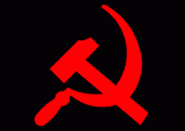 Nemám rád komunisty...