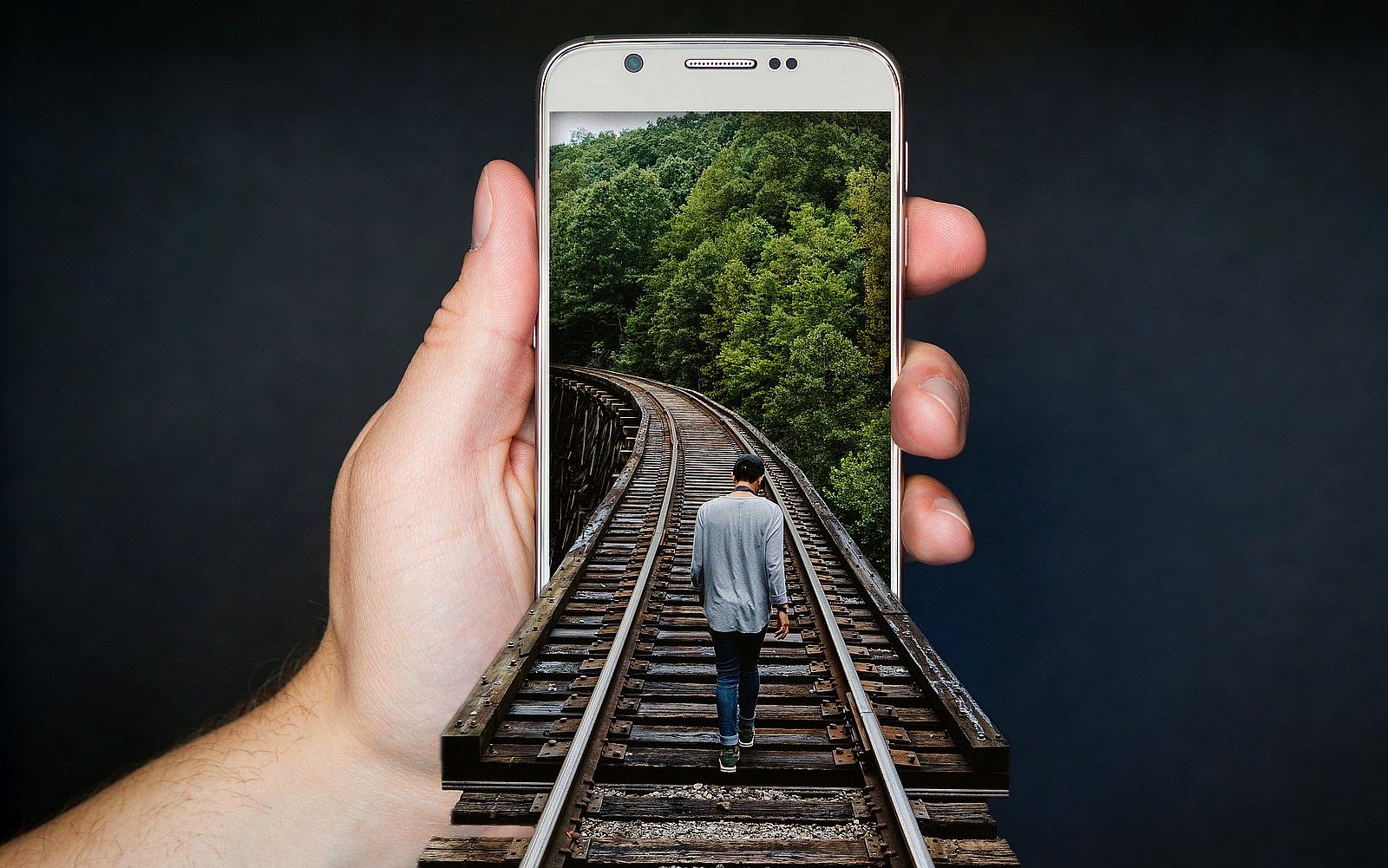 foto pixabay.com