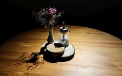 Pokud se necháme vést skepsí, přivede nás do temnoty