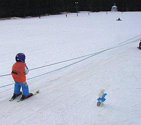 Věřit neznamená vzdávat se rozumu