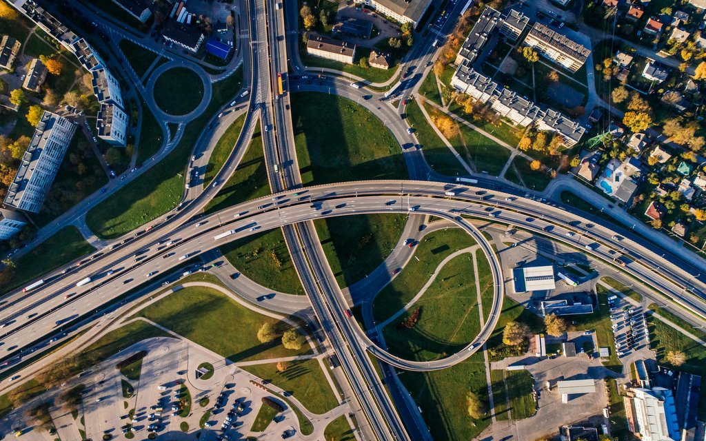 photo: pexels.com