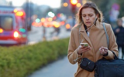 Dokážu dnes zaslechnout Boží hlas?