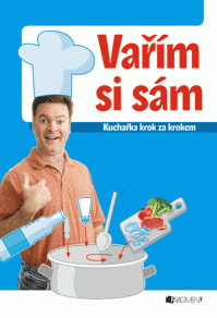 Vařím si sám