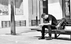 Bůh se nezajímá jen o naše „správné odpovědi“