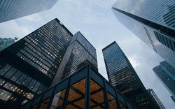 Někdy je těžké se nesrovnávat s druhými