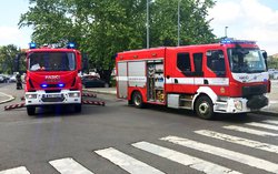 Čtyři etapy setkání s Ježíšem: Hasič, učitel, přítel a ten, kdo miluje