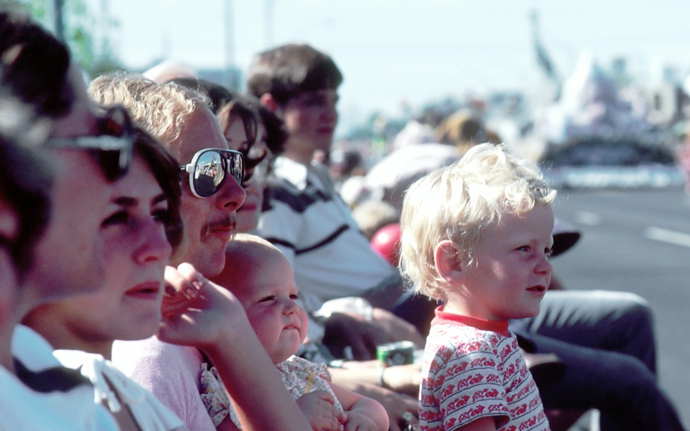 Photo unsplash.com, Nationale cancer institut, závody, exhibice, očekávání