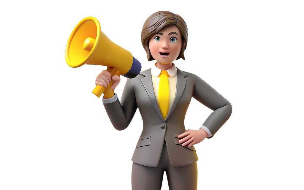 foto pixaby.com; amplión, p