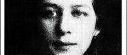 Milada Horáková byla 27. 6. 1950 zavražděna komunisty